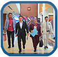 Baru Lahat